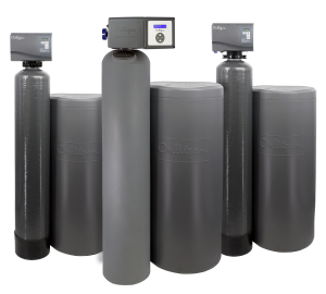 Culligan Water Softeners in Mobile